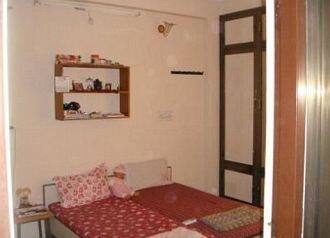Orange Paying Guest for Girls, Visakhapatnam 1
